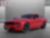 1ZVHT82H185114371-2008-ford-mustang-0