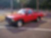JT4RN81A1R5183665-1994-toyota-pickup