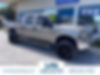 1FTSW21P86EA27246-2006-ford-f-250-0