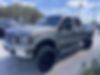 1FTSW21P86EA27246-2006-ford-f-250-2