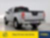 1N6AD0CW5HN726148-2017-nissan-frontier-1
