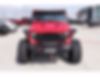 1C4BJWFG4FL501137-2015-jeep-wrangler-unlimited-1