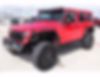 1C4BJWFG4FL501137-2015-jeep-wrangler-unlimited-2
