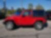 1C4AJWBGXGL220284-2016-jeep-wrangler-1
