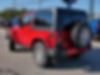 1C4AJWBGXGL220284-2016-jeep-wrangler-2