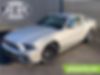 1ZVBP8AM1D5271921-2013-ford-mustang-2
