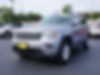 1C4RJFAG7KC804297-2019-jeep-grand-cherokee-2