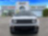 ZACCJBBT7GPD51408-2016-jeep-renegade-2