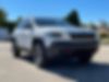 1C4PJMBX8KD306100-2019-jeep-cherokee-0