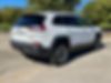 1C4PJMBX8KD306100-2019-jeep-cherokee-2