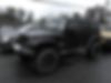 1J4BA5H17BL520126-2011-jeep-wrangler-unlimited-0