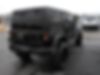 1J4BA5H17BL520126-2011-jeep-wrangler-unlimited-1