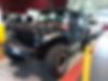 1C4BJWFG6EL266478-2014-jeep-wrangler-unlimited
