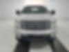 1FTFW1ET7DFD52903-2013-ford-f-150-1