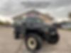 1C4BJWFG4HL551412-2017-jeep-wrangler-unlimited-0