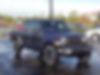 1C6HJTAG8ML612004-2021-jeep-gladiator-0