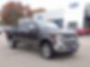 1FT7W2BT5JEC76064-2018-ford-f-250-1