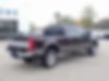 1FT7W2BT5JEC76064-2018-ford-f-250-2
