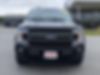 1FTEW1EP4JKF88104-2018-ford-f-150-2
