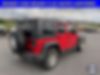 1J4HA6H13AL187924-2010-jeep-wrangler-unlimited-2