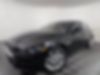 SAJAD4BG7HA964130-2017-jaguar-xe-0