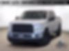 1FTEW1CG9GKE55740-2016-ford-f-150-0