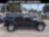 1C4BJWEG4FL723694-2015-jeep-wrangler-2