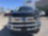 1FT7W2BT7KEE31439-2019-ford-f-250-2