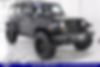 1J4BA3H18BL511391-2011-jeep-wrangler-unlimited-0