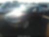 1VWBP7A30CC104767-2012-volkswagen-passat-1