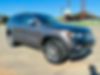1C4RJFBG7EC210943-2014-jeep-grand-cherokee-0