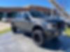 1FTEW1E51JKF26531-2018-ford-f-150-0