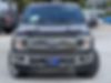 1FTEW1E53JKF53715-2018-ford-f-150-1