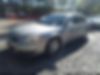 2G1WD58C089233624-2008-chevrolet-impala-1