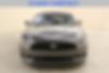 1FA6P8AM0H5203027-2017-ford-mustang-1