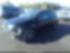 1FADP3H2XHL287092-2017-ford-focus-1