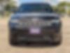 1C4RJFAG1JC217320-2018-jeep-grand-cherokee-1
