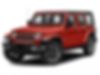 1C4HJXEN9MW864156-2021-jeep-wrangler-unlimited-0