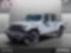 1C6HJTAGXML588451-2021-jeep-gladiator