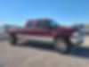 1FTSW31P04ED55392-2004-ford-f350-0