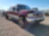 1FTSW31P04ED55392-2004-ford-f350-1