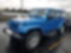 1C4BJWEG4FL641299-2015-jeep-wrangler-unlimited