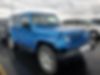 1C4BJWEG4FL641299-2015-jeep-wrangler-unlimited-2