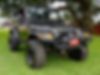 1J4FA69S86P708263-2006-jeep-wrangler-1