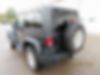 1C4AJWAG4CL181848-2012-jeep-wrangler-2