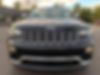 1C4RJFJMXEC413722-2014-jeep-grand-cherokee-2