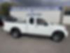 1N6AD0CW7FN741473-2015-nissan-frontier