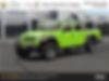 1C6JJTBM0ML624752-2021-jeep-gladiator-0