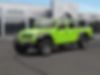 1C6JJTBM0ML624752-2021-jeep-gladiator-1