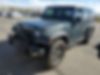 1C4BJWFG9HL682870-2017-jeep-wrangler